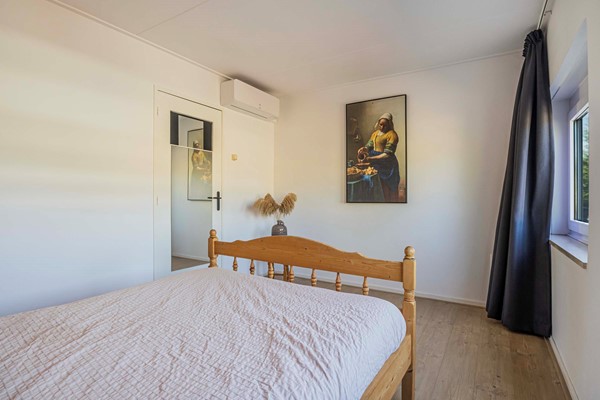 Medium property photo - Rupelmondestraat 18, 6825 AT Arnhem